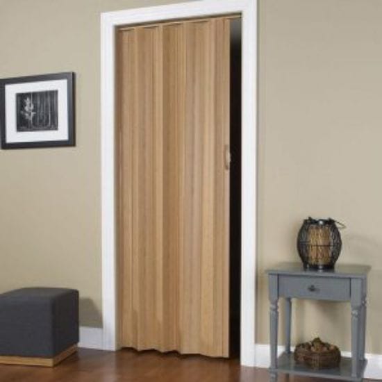 PVC Vinyl Flooring Dubai