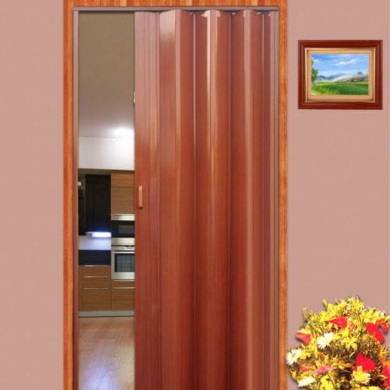 PVC Vinyl Flooring Dubai