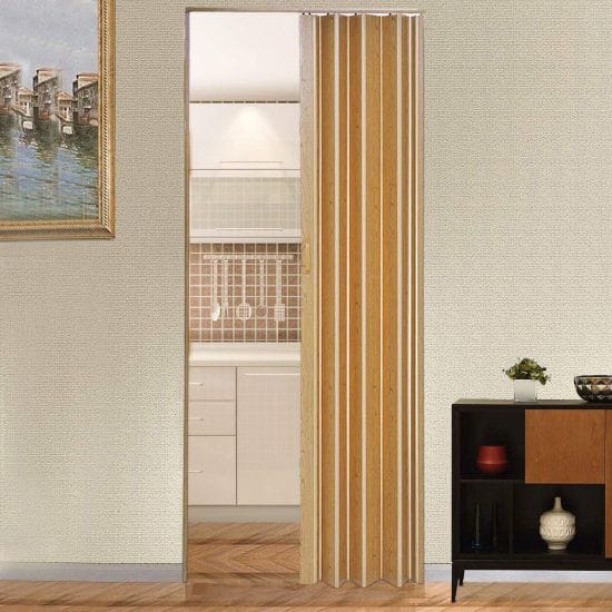 PVC Vinyl Flooring Dubai