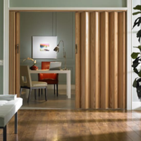 PVC Vinyl Flooring Dubai