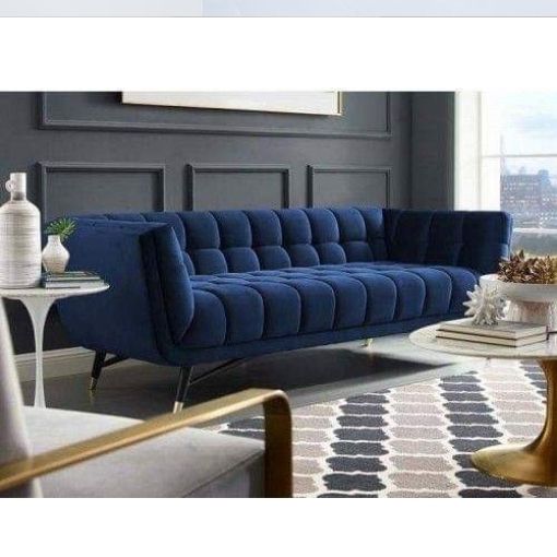 Customized Sofa Upholstery Dubai