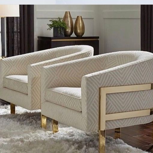 Sofa Upholstery Installation Dubai