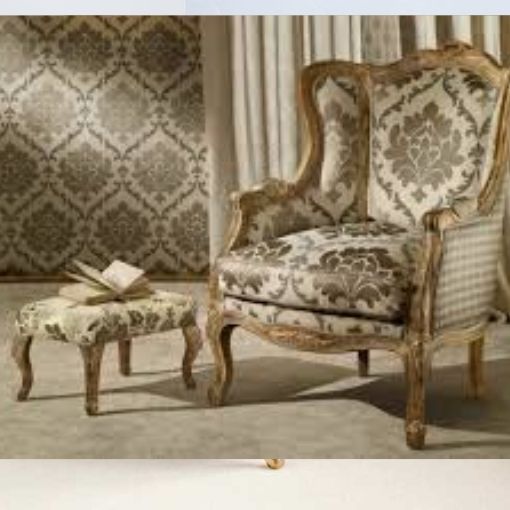 Sofa Upholstery Supplier Dubai
