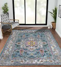 Carpet Installation Dubai