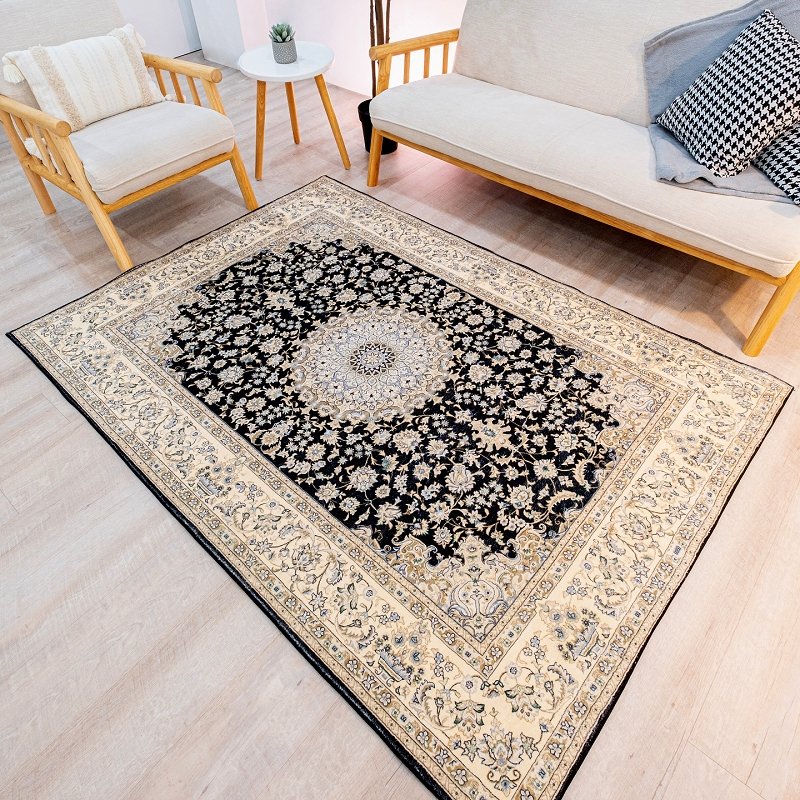 Interior Design Dubai Shop