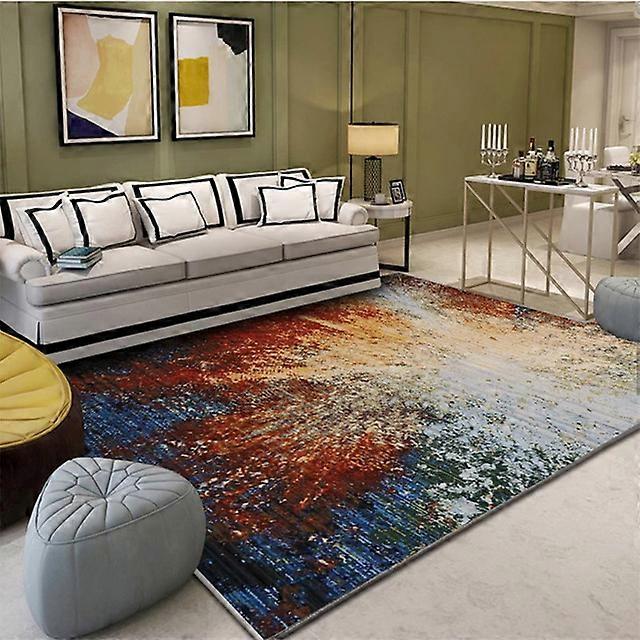 Interior Design Dubai Shop