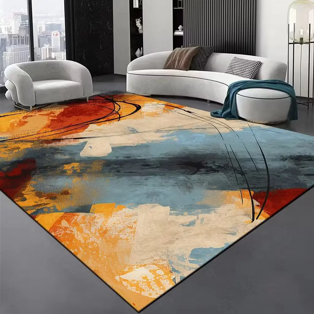 Interior Design Dubai Shop