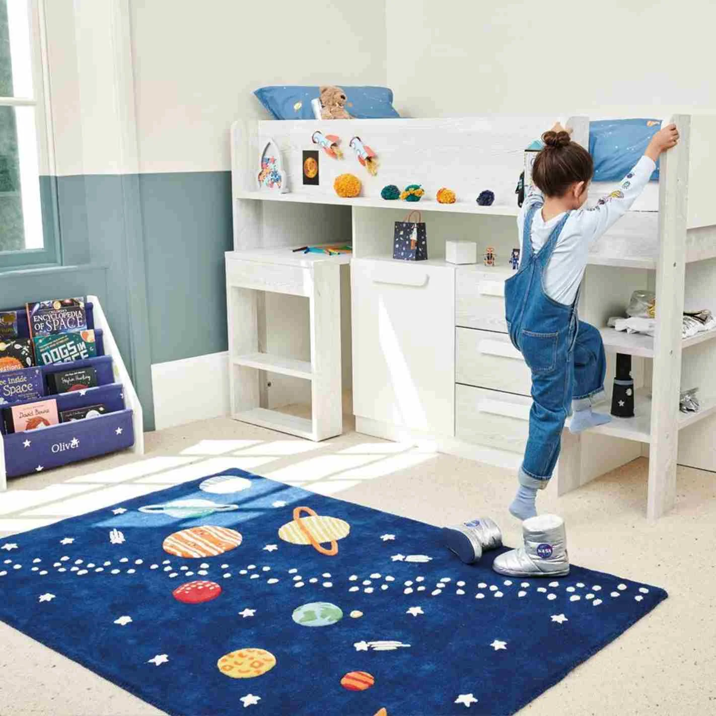 Kids Carpet Dubai