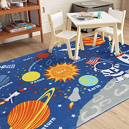 Kids Carpet Dubai Safe Play Area UAE