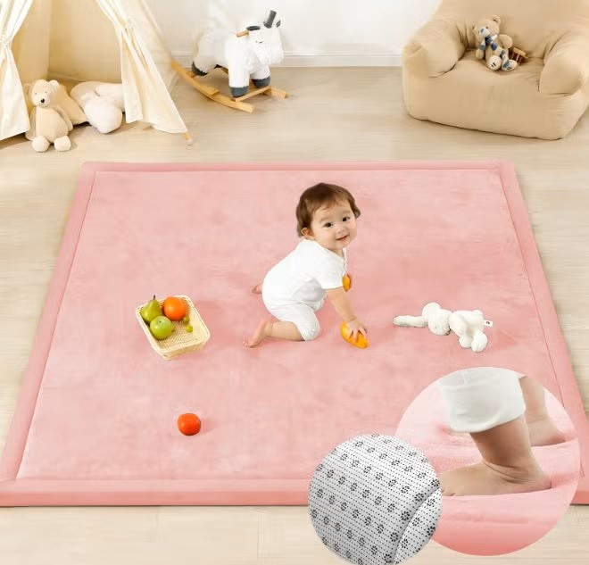 Custom Kids Carpet Dubai UAE