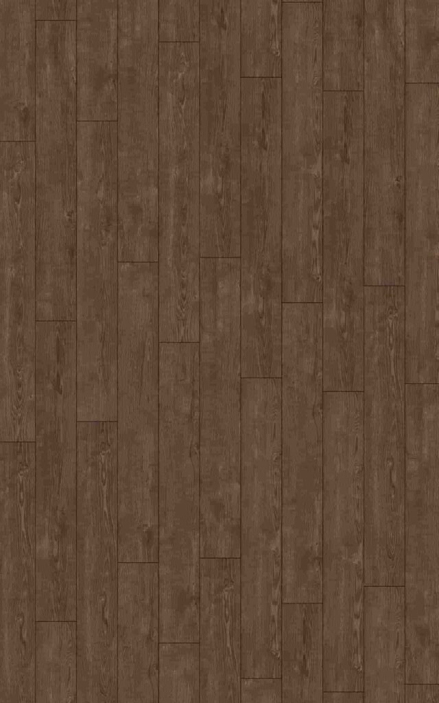 Ruby Oak Brown 40KN542 LVT-40KN542