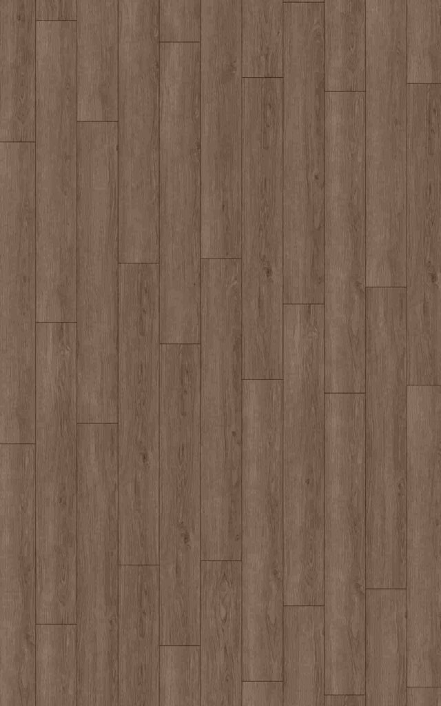 Opal Oak Coffee 40KN522 LVT-40KN522