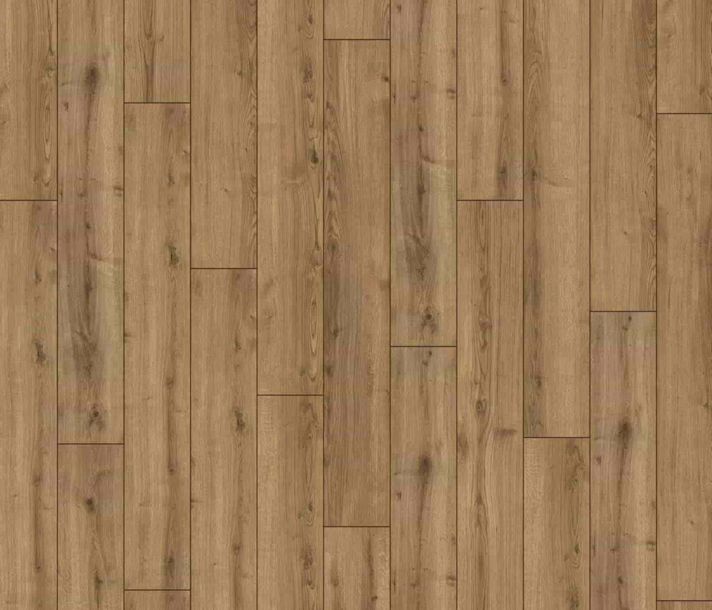 Gante Oak 40KN782 LVT-40KN782