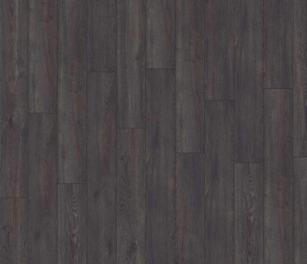 Elba Oak Black 60KN10 LVT-60KN10