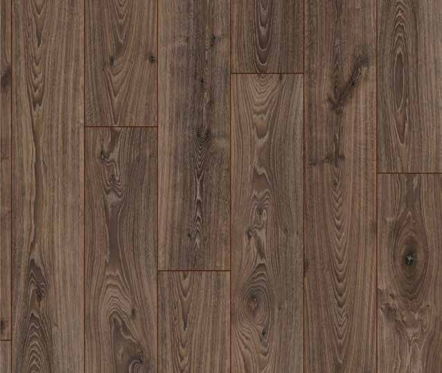 Timeless Oak D-3590 ER LVT-D3590