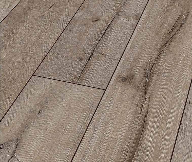 Rip Oak D-3075 MX LVT-D3075