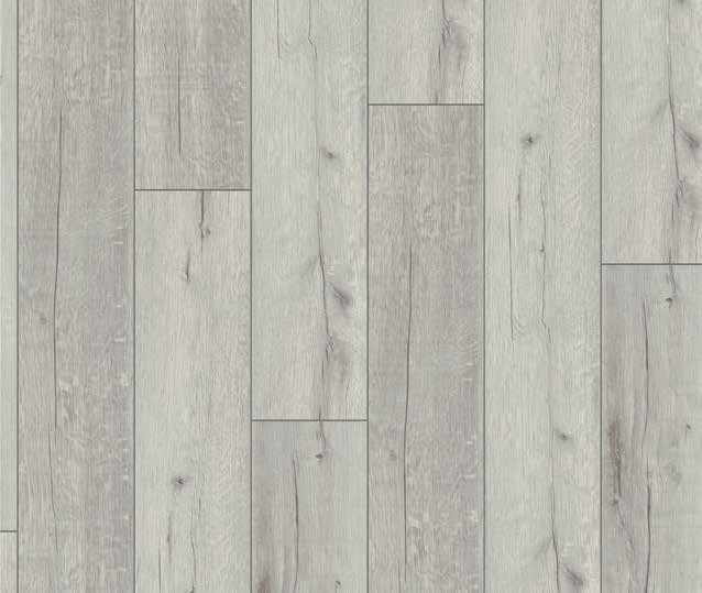 Rip Oak White D-3181 MX LVT-D3181