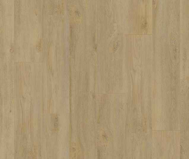 Premium Oak Nature D-4955 AF LVT-D4955