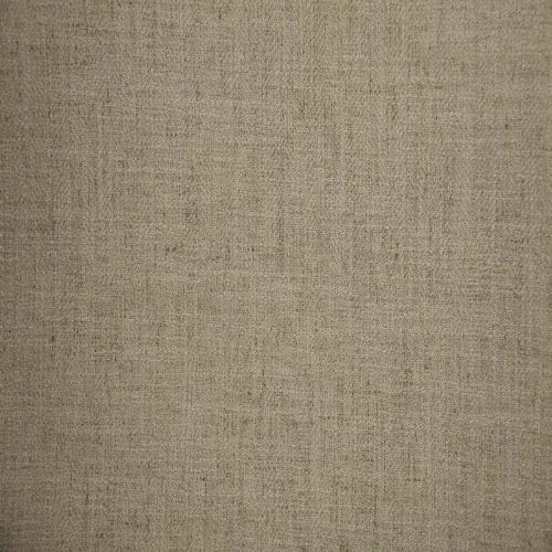 (AL 18) AK LVT-D3075