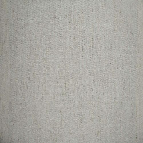 (AL 15) AK LVT-D3181