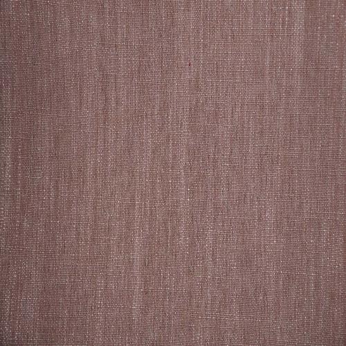 (AL 13) AK LVT-D4955