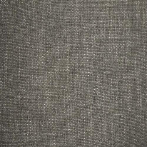 (AL 10) AK LVT-D3570