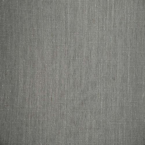 (AL 8) AK LVT-D3591