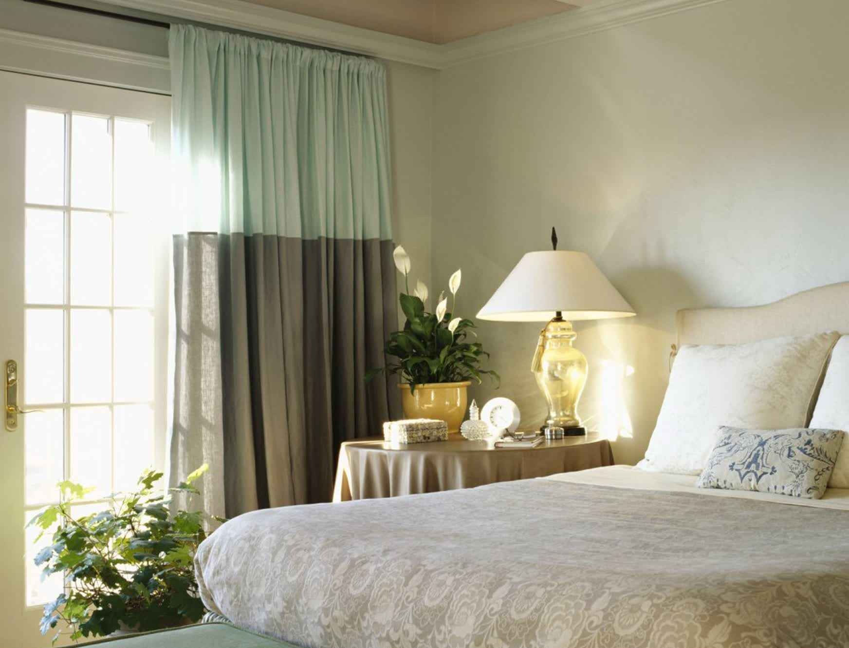 Sisal Carpet Dubai
