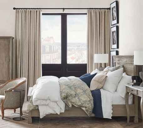Bedroom Sisal Carpet in Dubai