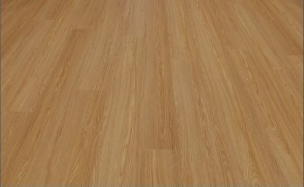 Palazzo Oak LVT Plank Taj
