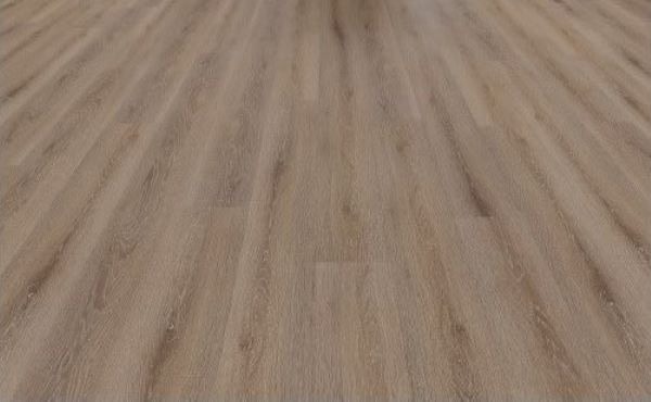 Omni Oak LVT Plank Rock