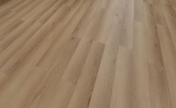 Olive Gray LVT Plank Rancy