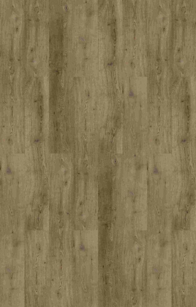 Staro Pro LVT 743 Malak