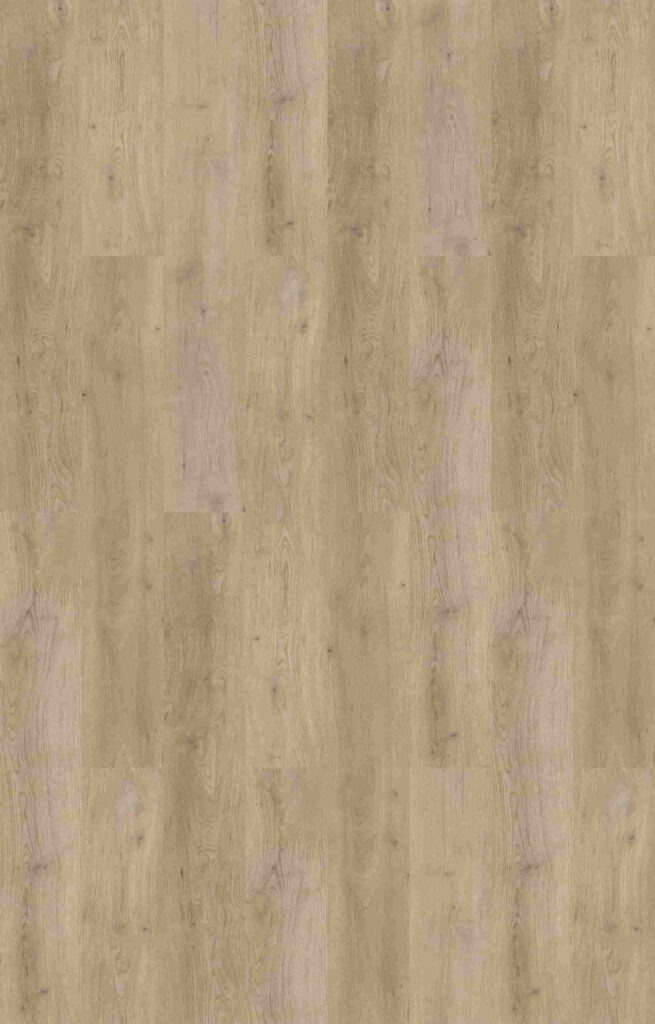 Staro Pro LVT 742 Loreen