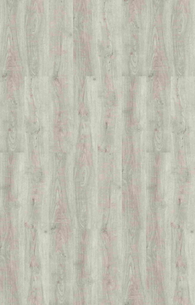 Staro Pro LVT 741 Lee