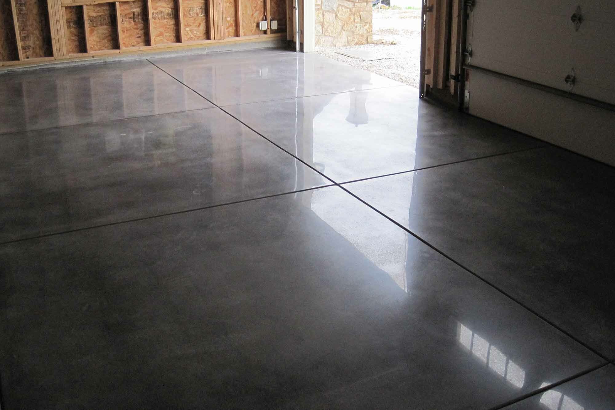 Micro Topping Services Dubai