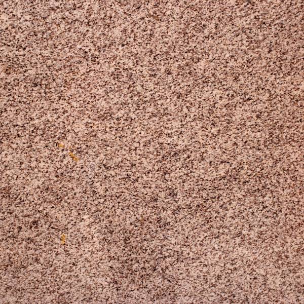 Beige nylon carpet Dubai