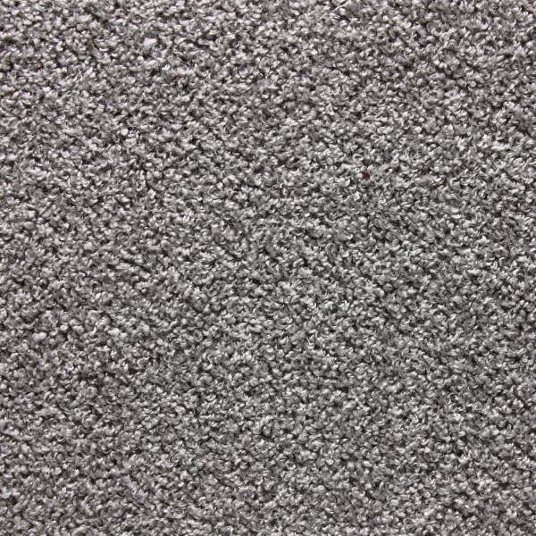 Grey nylon carpet Dubai