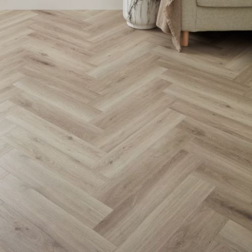 Light Oyster Oak Malak