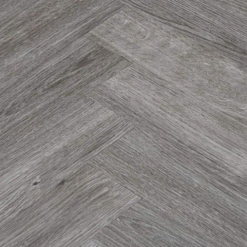 Grey Oak Loreen