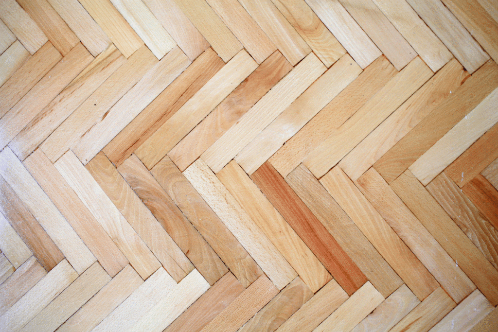 Parquet Wood Flooring Dubai Costs Trends Guide
