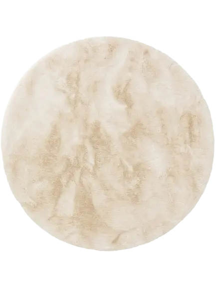 Bedroom Sisal Carpet in Dubai