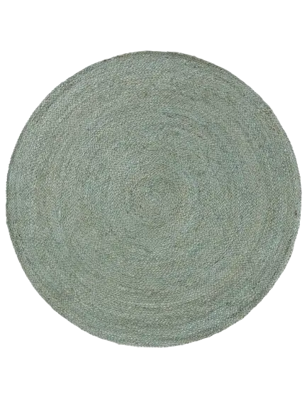 Office Sisal Carpet Dubai