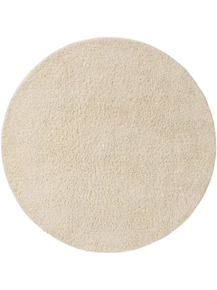 Living room sisal carpet in Dubai