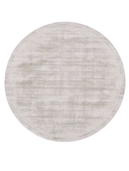 Staircases Sisal Carpet