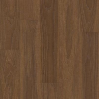 Hastings Walnut Jory