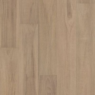 Pierpoint Walnut Hayat