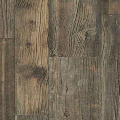 Rustic Hearth Sheet Sandy