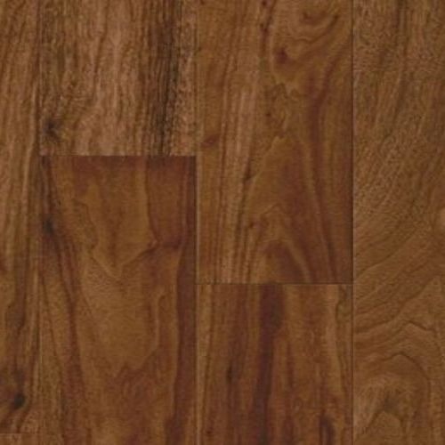 French Press Sheet Rancy