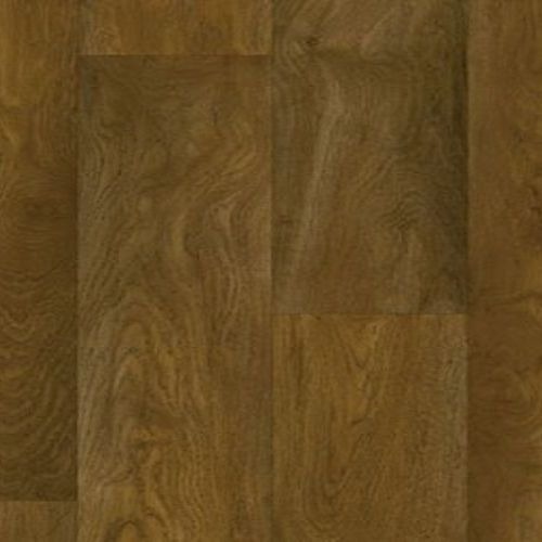 Chickasaw Oak Sheet Orchid